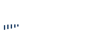 Noble Fiscal