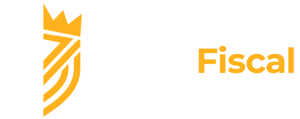 Noble Fiscal